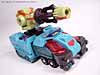 Energon Signal Flare - Image #3 of 28