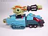 Energon Signal Flare - Image #4 of 28