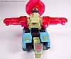 Energon Signal Flare - Image #5 of 28