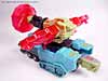 Energon Signal Flare - Image #6 of 28