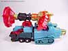 Energon Signal Flare - Image #7 of 28