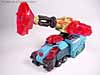 Energon Signal Flare - Image #8 of 28