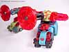 Energon Signal Flare - Image #9 of 28