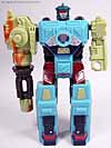 Energon Signal Flare - Image #10 of 28