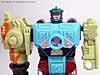 Energon Signal Flare - Image #11 of 28