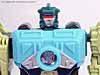 Energon Signal Flare - Image #12 of 28