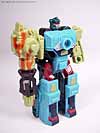Energon Signal Flare - Image #13 of 28