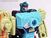 Energon Signal Flare - Image #14 of 28