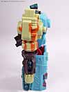 Energon Signal Flare - Image #15 of 28
