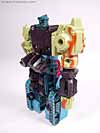 Energon Signal Flare - Image #16 of 28
