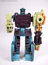 Energon Signal Flare - Image #17 of 28