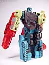 Energon Signal Flare - Image #18 of 28