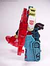 Energon Signal Flare - Image #19 of 28