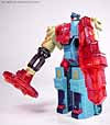Energon Signal Flare - Image #20 of 28