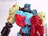 Energon Signal Flare - Image #21 of 28