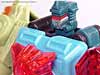 Energon Signal Flare - Image #22 of 28