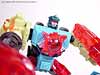 Energon Signal Flare - Image #23 of 28