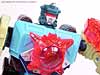 Energon Signal Flare - Image #24 of 28