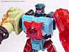 Energon Signal Flare - Image #26 of 28