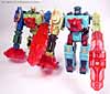 Energon Signal Flare - Image #27 of 28