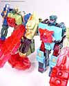 Energon Signal Flare - Image #28 of 28