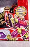 Energon Six Shot - Image #2 of 142