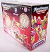 Energon Six Shot - Image #5 of 142