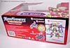 Energon Six Shot - Image #10 of 142
