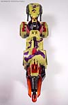 Energon Six Shot - Image #12 of 142