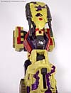 Energon Six Shot - Image #13 of 142
