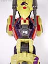 Energon Six Shot - Image #14 of 142