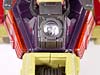 Energon Six Shot - Image #15 of 142