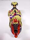 Energon Six Shot - Image #16 of 142
