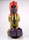 Energon Six Shot - Image #17 of 142