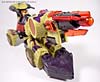 Energon Six Shot - Image #18 of 142