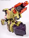 Energon Six Shot - Image #19 of 142