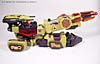 Energon Six Shot - Image #20 of 142