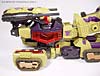 Energon Six Shot - Image #21 of 142