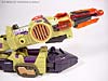 Energon Six Shot - Image #22 of 142