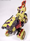 Energon Six Shot - Image #23 of 142