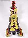 Energon Six Shot - Image #24 of 142