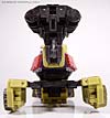 Energon Six Shot - Image #25 of 142