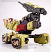 Energon Six Shot - Image #26 of 142