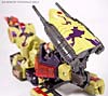 Energon Six Shot - Image #27 of 142