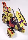 Energon Six Shot - Image #28 of 142
