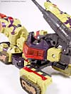 Energon Six Shot - Image #29 of 142
