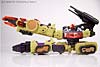 Energon Six Shot - Image #30 of 142