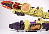 Energon Six Shot - Image #31 of 142