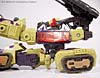 Energon Six Shot - Image #32 of 142