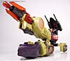 Energon Six Shot - Image #33 of 142